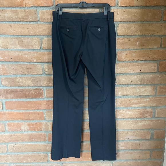 Express Editor pants - Picture 5 of 7